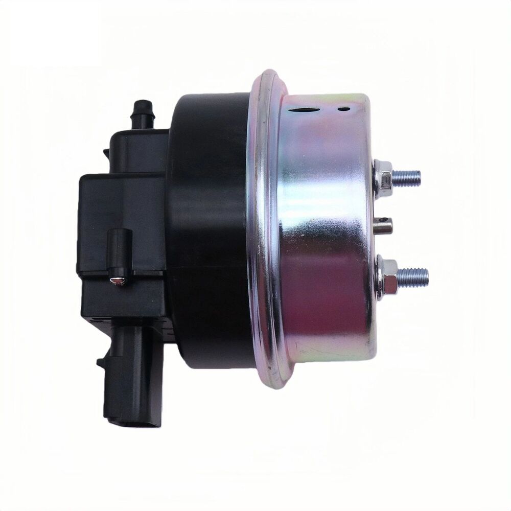 4669977 Jeep Chrysler Dodge Ram Dakota Durango Speed Control Cruise Servo